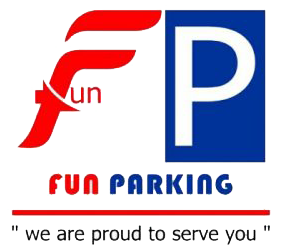 Branding Kami Image